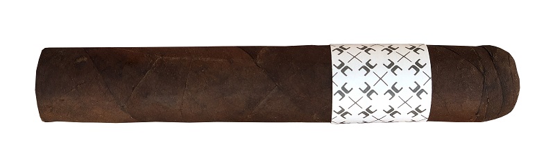 BLIND Viaje Cache Review